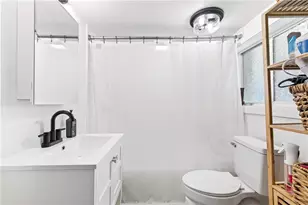 185 Pearl St SE, Atlanta, GA 30316 - Photo 7