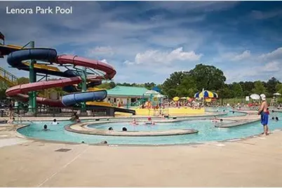 3729 Ivy Cottage Drive, Snellville, GA 30039 - Photo 39