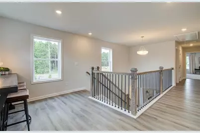 3729 Ivy Cottage Drive, Snellville, GA 30039 - Photo 19