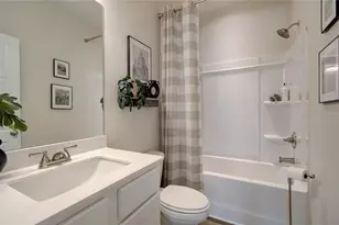 3729 Ivy Cottage Dr, Snellville, GA 30039 - Photo 17