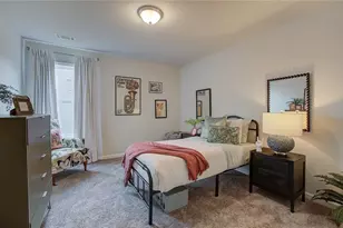 3729 Ivy Cottage Dr, Snellville, GA 30039 - Photo 27