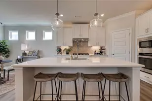 3729 Ivy Cottage Dr, Snellville, GA 30039 - Photo 9