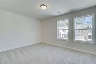 3729 Ivy Cottage Dr, Snellville, GA 30039 - Photo 23