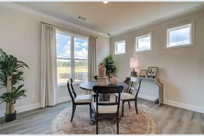 3729 Ivy Cottage Drive, Snellville, GA 30039 - Photo 15