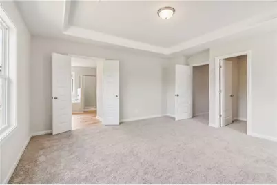 3729 Ivy Cottage Drive, Snellville, GA 30039 - Photo 29