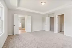 3729 Ivy Cottage Dr, Snellville, GA 30039 - Photo 29