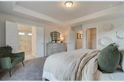 3729 Ivy Cottage Drive, Snellville, GA 30039 - Photo 31