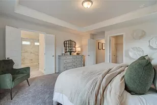 3729 Ivy Cottage Dr, Snellville, GA 30039 - Photo 31