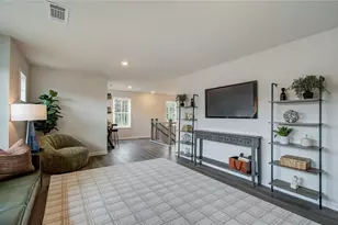 3729 Ivy Cottage Dr, Snellville, GA 30039 - Photo 21