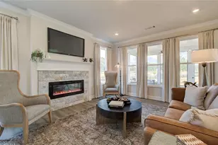 3729 Ivy Cottage Dr, Snellville, GA 30039 - Photo 5