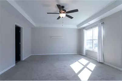 254 Webster Lake Drive, Temple, GA 30179 - Photo 15