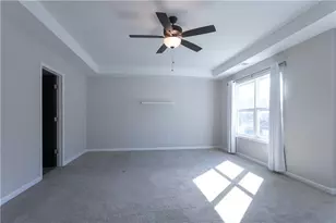 254 Webster Lake Dr, Temple, GA 30179 - Photo 15