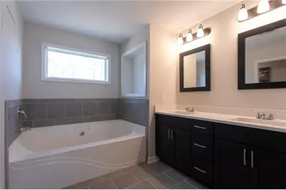 254 Webster Lake Drive, Temple, GA 30179 - Photo 17