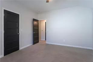 254 Webster Lake Dr, Temple, GA 30179 - Photo 23