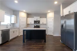 254 Webster Lake Dr, Temple, GA 30179 - Photo 11