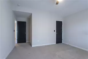 254 Webster Lake Dr, Temple, GA 30179 - Photo 19