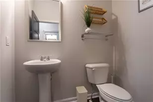 254 Webster Lake Dr, Temple, GA 30179 - Photo 13