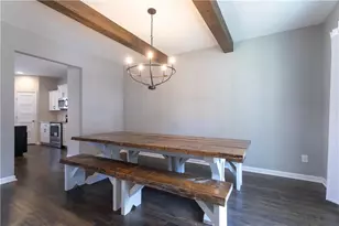 254 Webster Lake Dr, Temple, GA 30179 - Photo 5