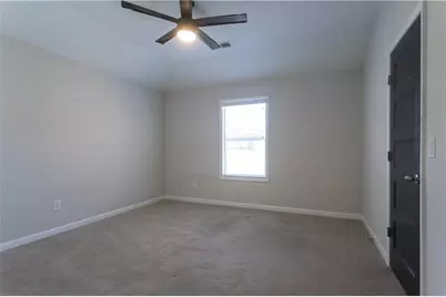 254 Webster Lake Drive, Temple, GA 30179 - Photo 25