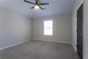 254 Webster Lake Dr, Temple, GA 30179 - Photo 25