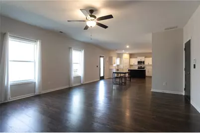 254 Webster Lake Drive, Temple, GA 30179 - Photo 9