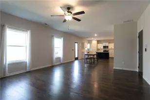 254 Webster Lake Dr, Temple, GA 30179 - Photo 9