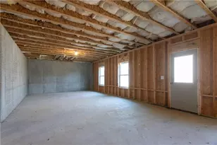 254 Webster Lake Dr, Temple, GA 30179 - Photo 29