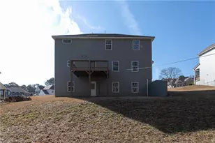 254 Webster Lake Dr, Temple, GA 30179 - Photo 31