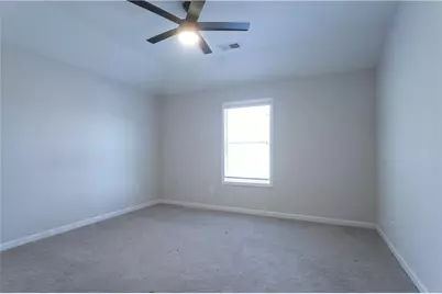 254 Webster Lake Drive, Temple, GA 30179 - Photo 21