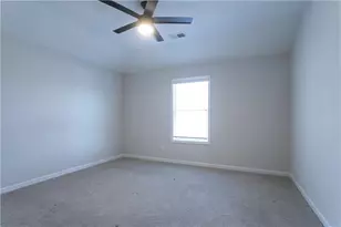 254 Webster Lake Dr, Temple, GA 30179 - Photo 21