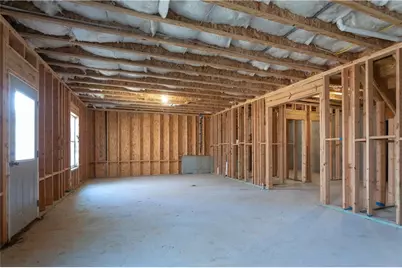 254 Webster Lake Drive, Temple, GA 30179 - Photo 27