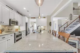 230 Alcovy Reserve Way, Covington, GA 30014 - Photo 23