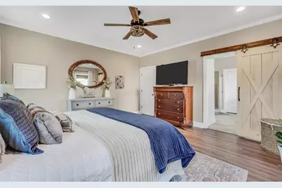 230 Alcovy Reserve Way, Covington, GA 30014 - Photo 37