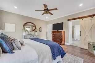 230 Alcovy Reserve Way, Covington, GA 30014 - Photo 37