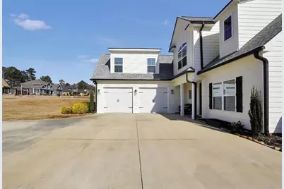 230 Alcovy Reserve Way, Covington, GA 30014 - Photo 7