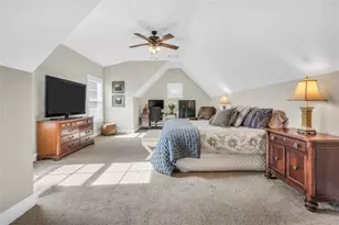 230 Alcovy Reserve Way, Covington, GA 30014 - Photo 49