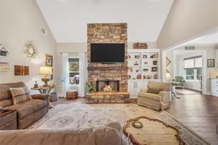 230 Alcovy Reserve Way, Covington, GA 30014 - Photo 21