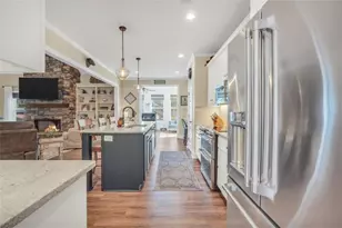 230 Alcovy Reserve Way, Covington, GA 30014 - Photo 27