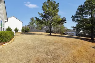 230 Alcovy Reserve Way, Covington, GA 30014 - Photo 53