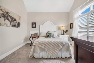 230 Alcovy Reserve Way, Covington, GA 30014 - Photo 45