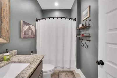 230 Alcovy Reserve Way, Covington, GA 30014 - Photo 47