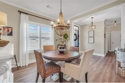 230 Alcovy Reserve Way, Covington, GA 30014 - Photo 13