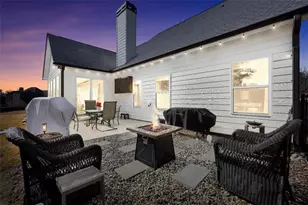 230 Alcovy Reserve Way, Covington, GA 30014 - Photo 3