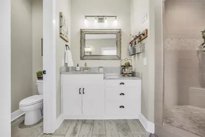 230 Alcovy Reserve Way, Covington, GA 30014 - Photo 39