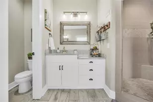 230 Alcovy Reserve Way, Covington, GA 30014 - Photo 39