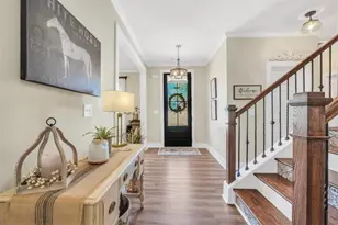 230 Alcovy Reserve Way, Covington, GA 30014 - Photo 17