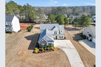 230 Alcovy Reserve Way, Covington, GA 30014 - Photo 5