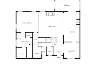 230 Alcovy Reserve Way, Covington, GA 30014 - Photo 59