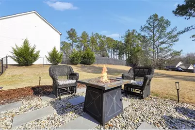 230 Alcovy Reserve Way, Covington, GA 30014 - Photo 51