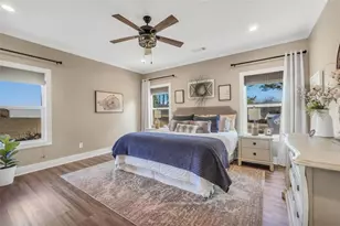 230 Alcovy Reserve Way, Covington, GA 30014 - Photo 35